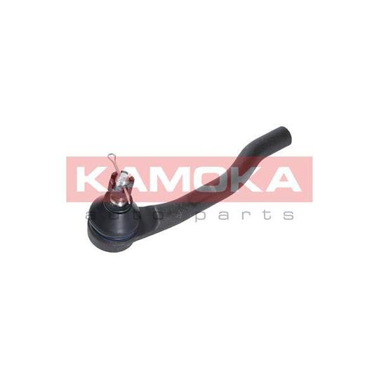9010151 Tie rod end