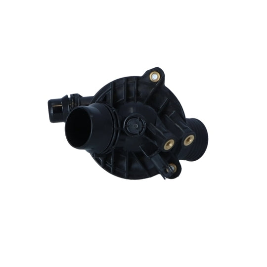 725004 Thermostat, coolant