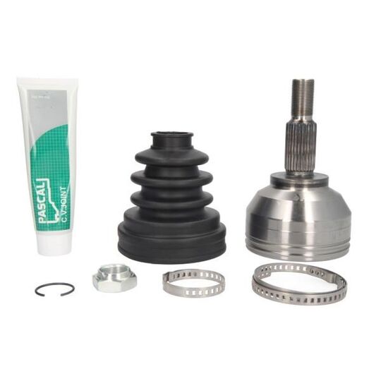G1R020PC Joint Kit, drive shaft