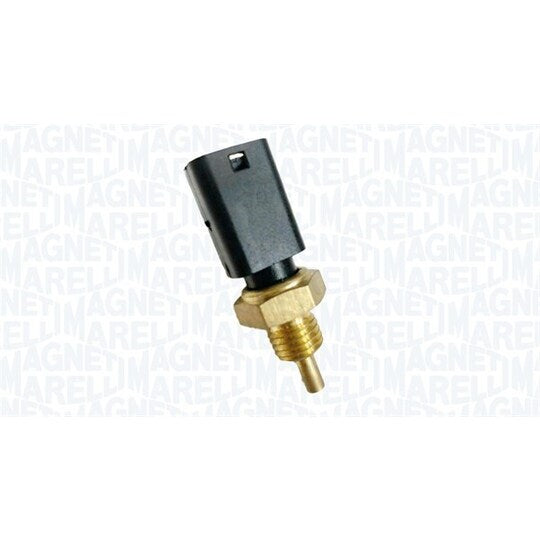171916011080 Sensor, coolant temperature