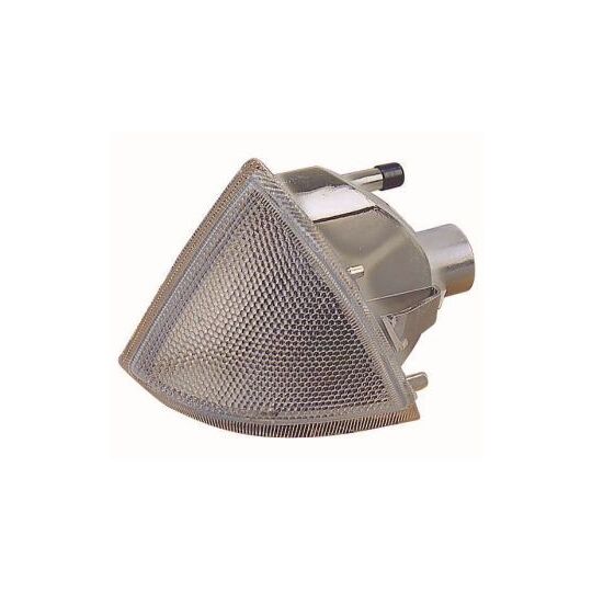 552-1502R-WE-C Indicator