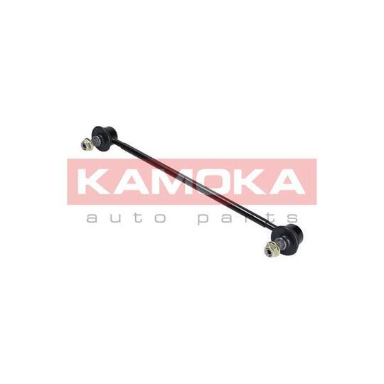 9030319 Rod/Strut, stabiliser