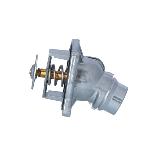 725002 Thermostat, coolant