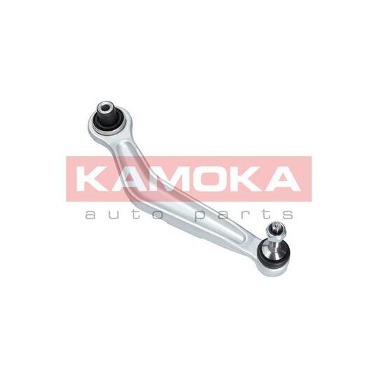9050063 Track Control Arm