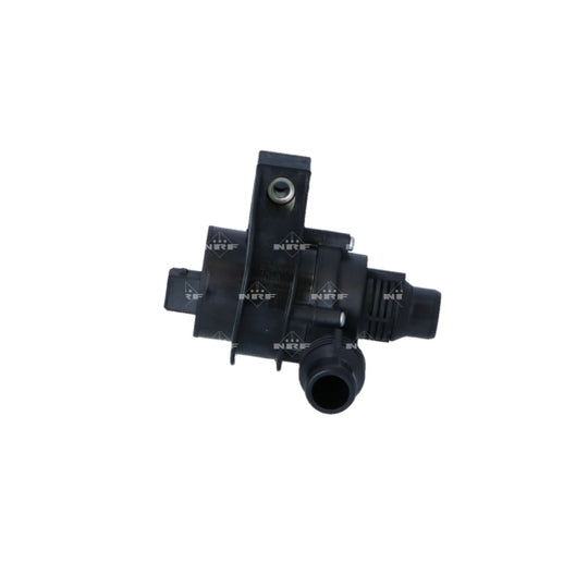 390012 Additional Water Pump