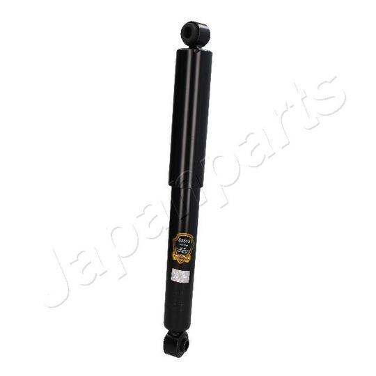 MM-55515 Shock Absorber
