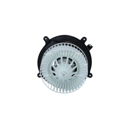 34042 Electric Motor, interior blower