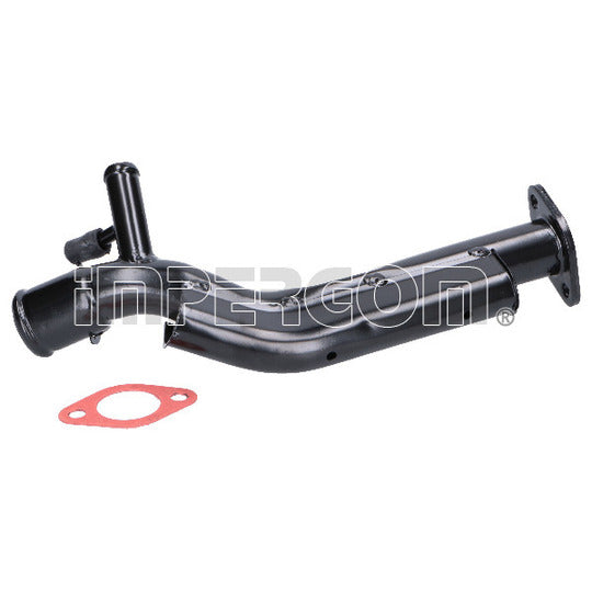 80094 Coolant Tube