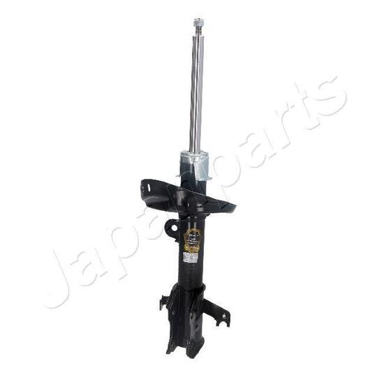 MM-40040 Shock Absorber
