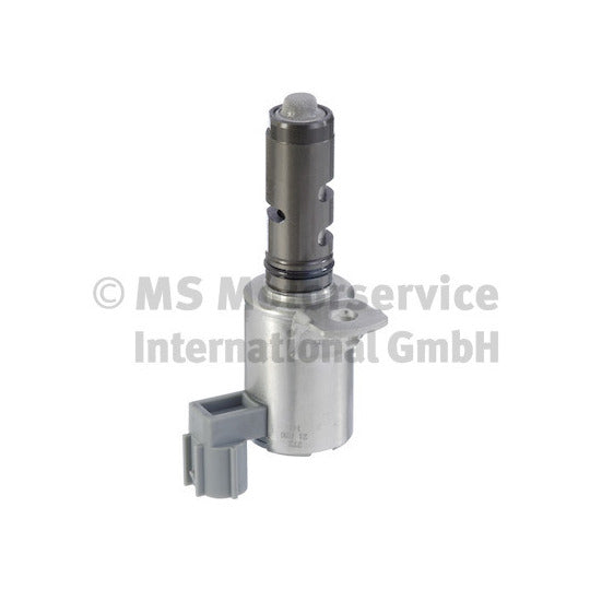 7.06117.32.0 Control Valve, camshaft adjustment