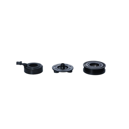 380045 Magnetic Clutch, air conditioner compressor