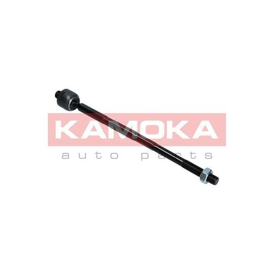 9020229 Tie Rod Axle Joint