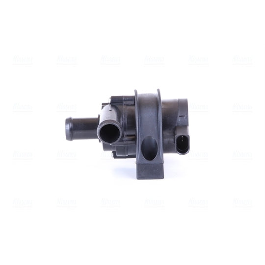 831063 Water Pump