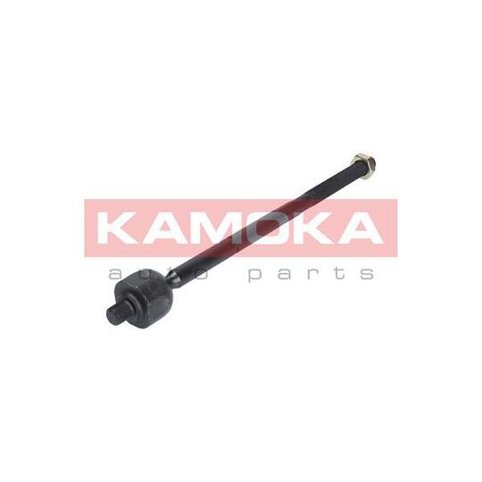 9020239 Tie Rod Axle Joint
