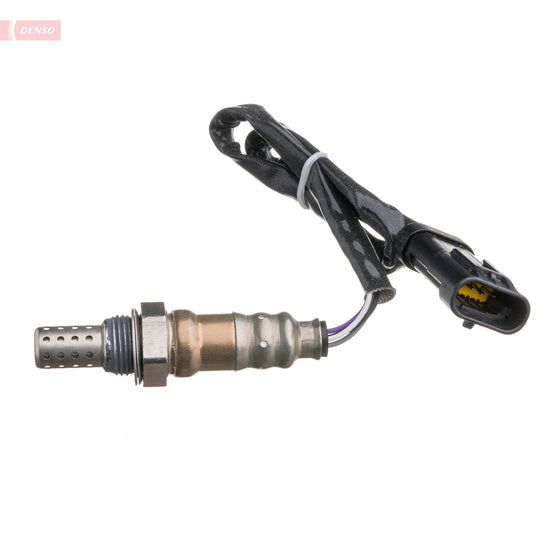 DOX-2002 Lambda Sensor