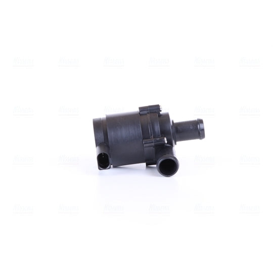 831067 Water Pump