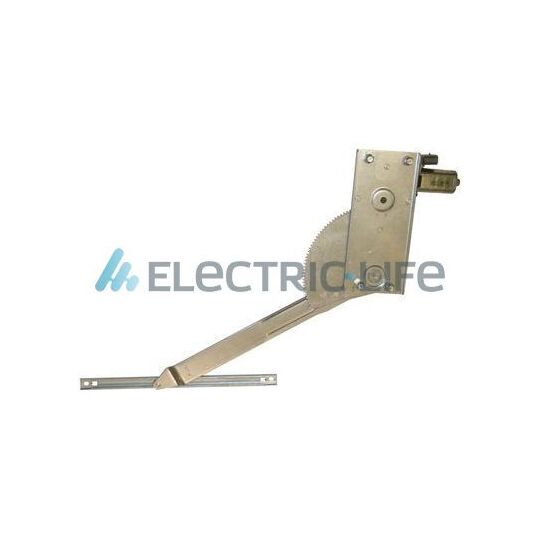 ZR ZA31 L Window Regulator