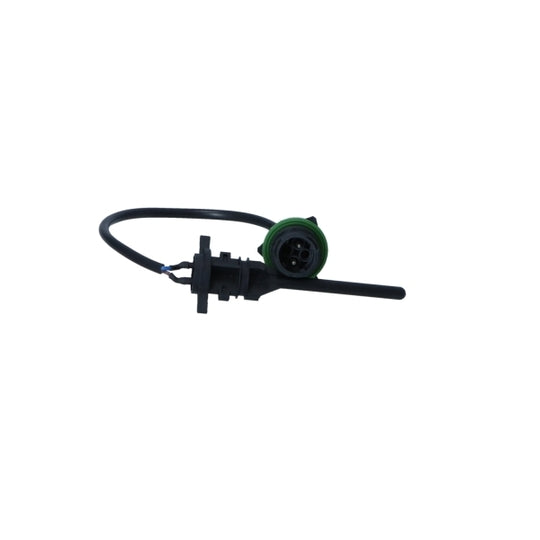 453004 Sensor, coolant level