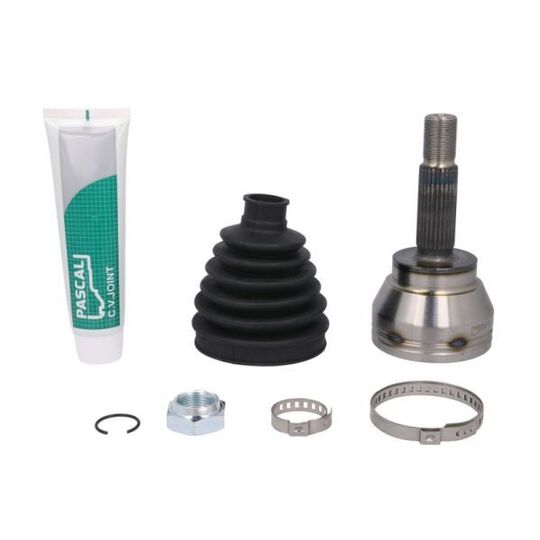 G15055PC Joint Kit, drive shaft