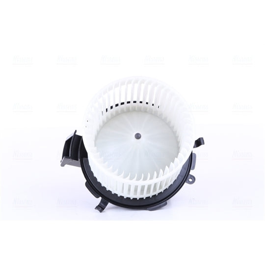 87301 Interior Blower