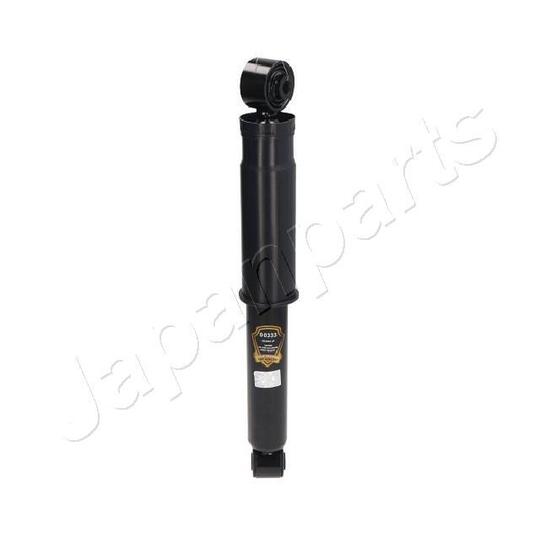 MM-00333 Shock Absorber