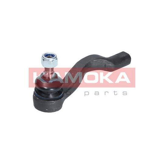 9010193 Tie rod end