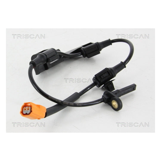 8180 40221 Sensor, wheel speed
