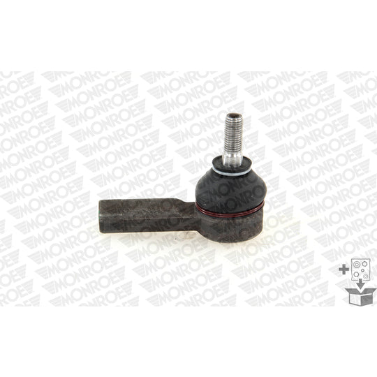 L24020 Tie rod end