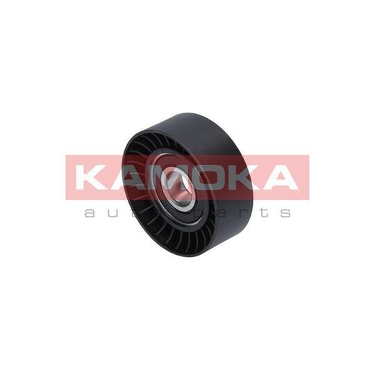 R0296 Tensioner Lever, V-ribbed belt