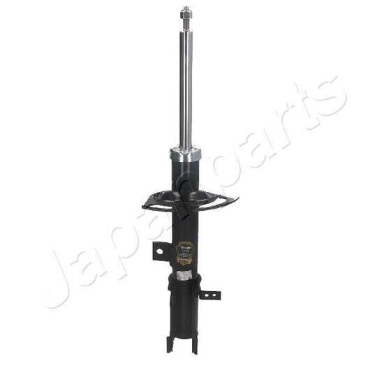 MM-90025 Shock Absorber