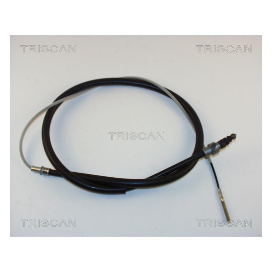 8140 29154 Cable, parking brake