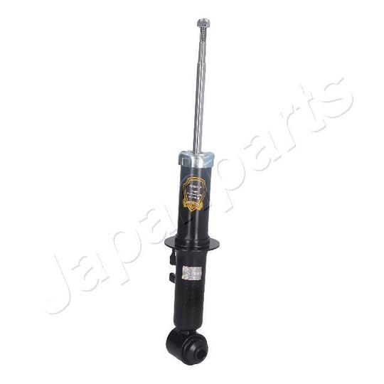 MM-00614 Shock Absorber
