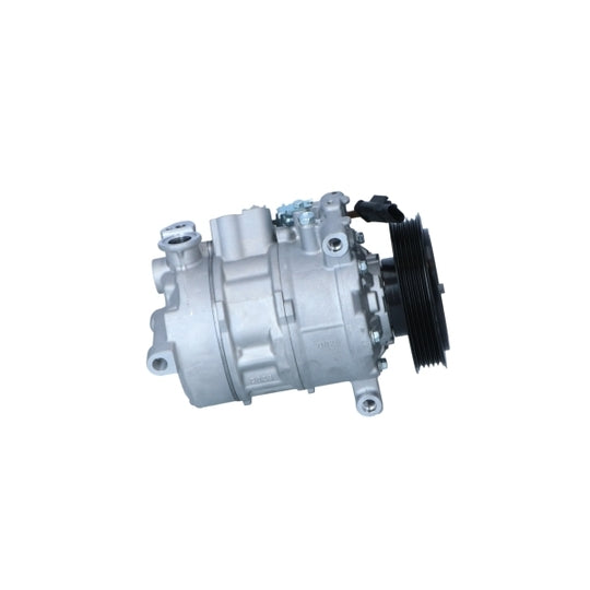 320150 Compressor, air conditioning