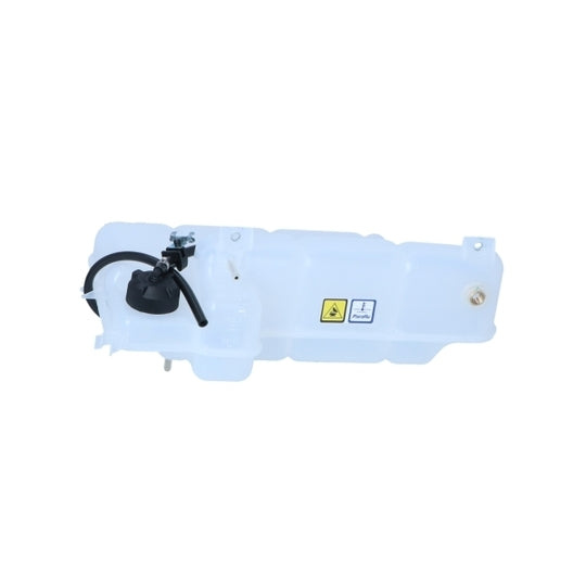 454047 Expansion Tank, coolant