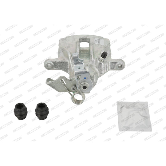 FCL694425 Brake Caliper