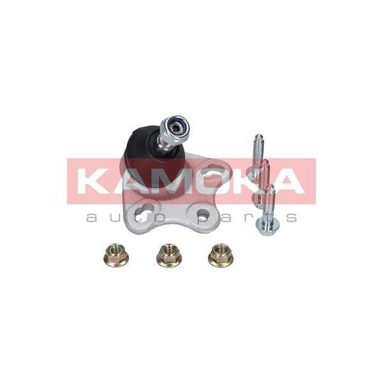 9040097 Ball Joint