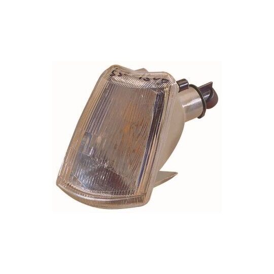 550-1506R-WE Indicator