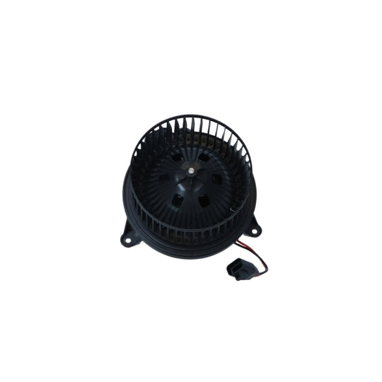 34314 Interior Blower