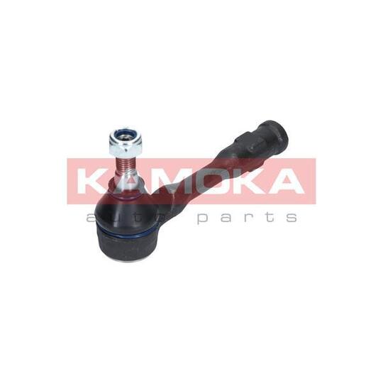 9010372 Tie rod end