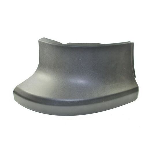 BPC-SC016R Housing, headlight