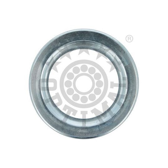 F8-3033 Anti-Friction Bearing, suspension strut support mounting