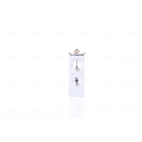 999342 Expansion Valve, air conditioning
