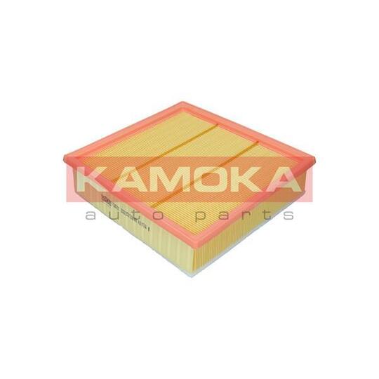 F246701 Air filter
