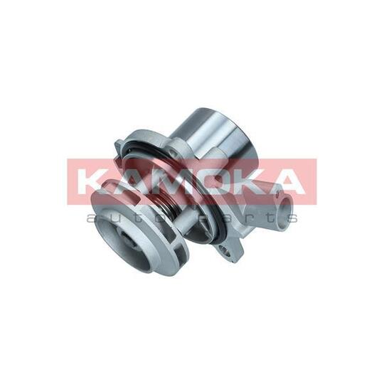 T0280 Water Pump