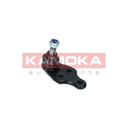 9040165 Ball Joint
