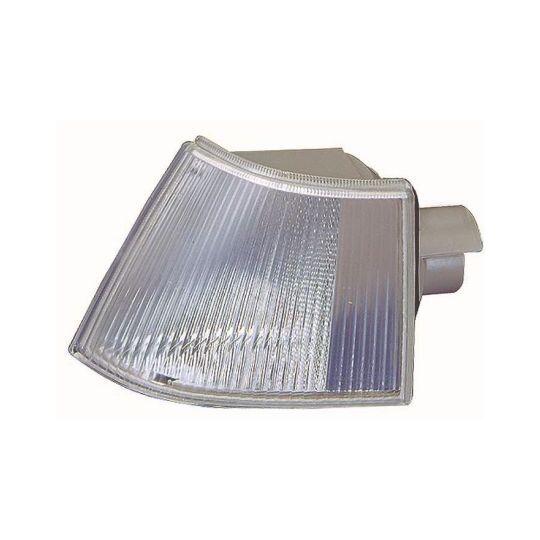 551-1509R-WE Indicator