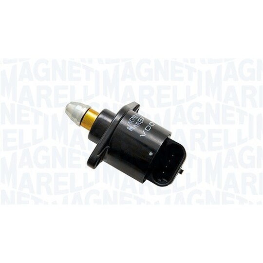 230016079057 Idle Control Valve, air supply