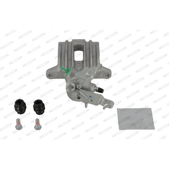 FCL694444 Brake Caliper