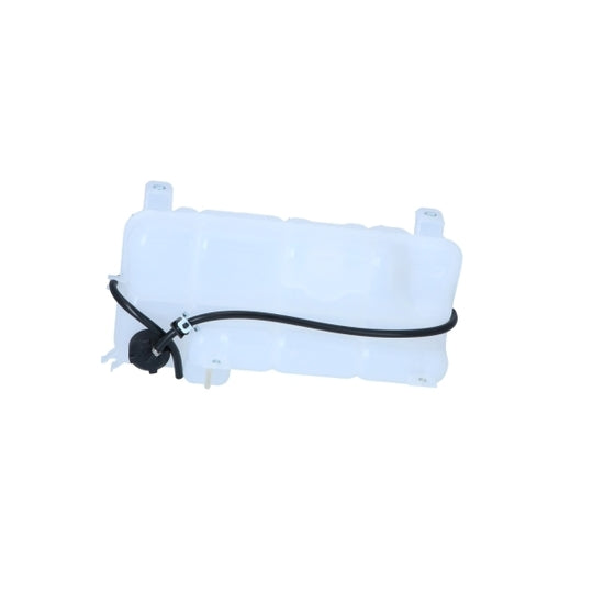 454048 Expansion Tank, coolant