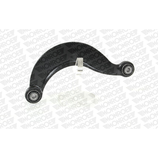 L10538 Track Control Arm